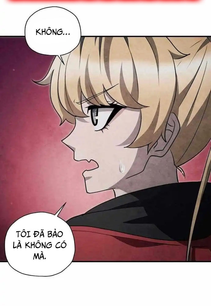 Câu Lạc Bộ Truyện Ma: Chapter 39