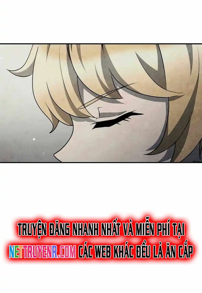 Câu Lạc Bộ Truyện Ma: Chapter 39