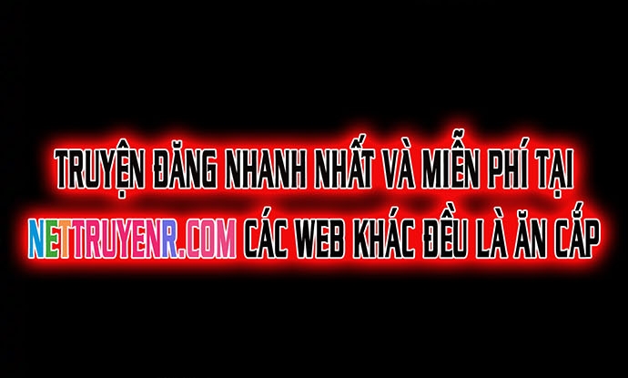 Câu Lạc Bộ Truyện Ma: Chapter 39