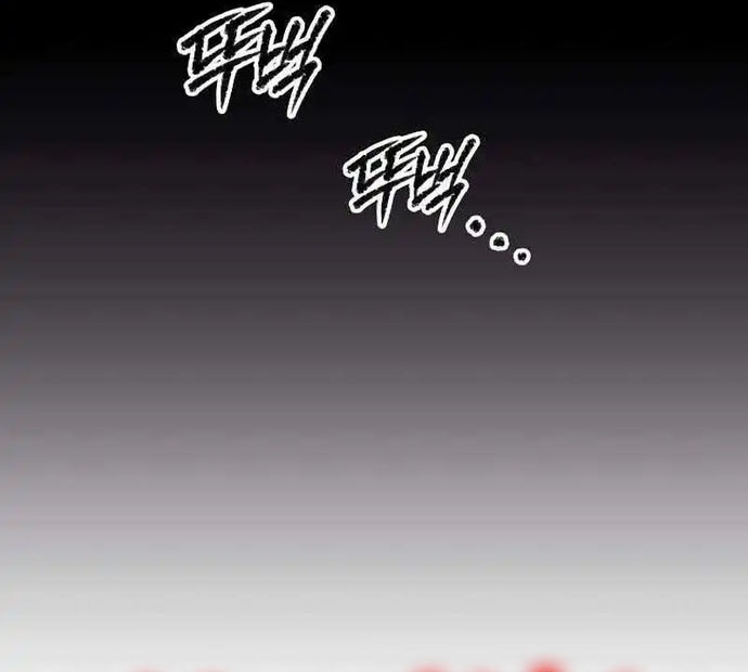 Câu Lạc Bộ Truyện Ma: Chapter 39