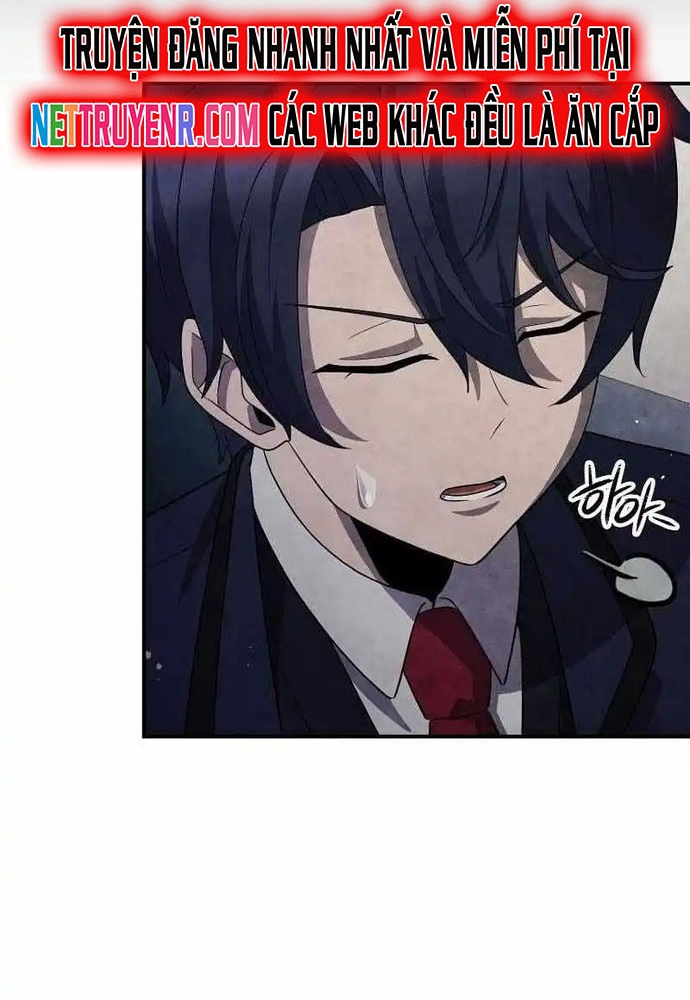 Câu Lạc Bộ Truyện Ma: Chapter 39