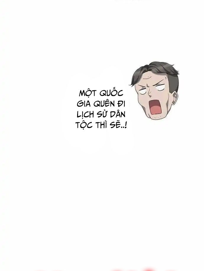 Câu Lạc Bộ Truyện Ma: Chapter 39