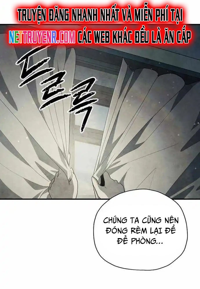 Câu Lạc Bộ Truyện Ma: Chapter 39