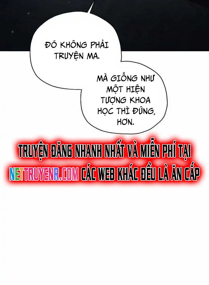 Câu Lạc Bộ Truyện Ma: Chapter 39