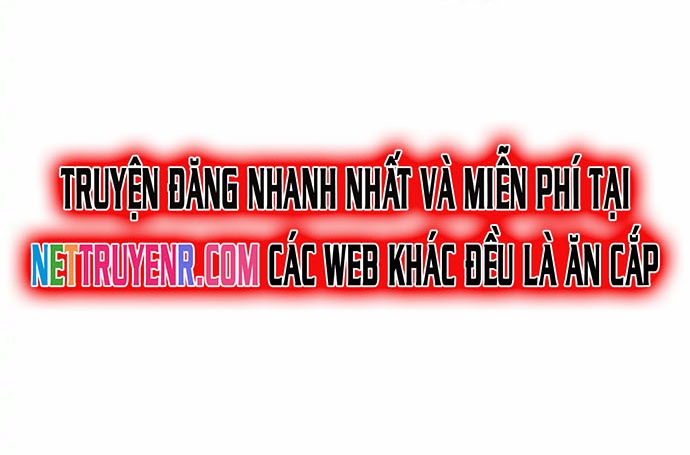 Câu Lạc Bộ Truyện Ma: Chapter 39