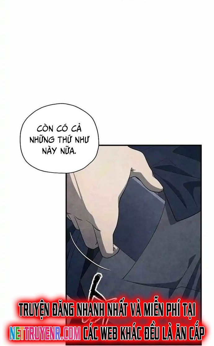 Câu Lạc Bộ Truyện Ma: Chapter 39