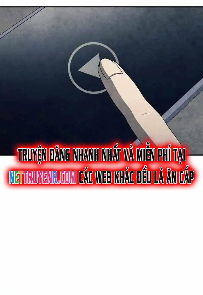 Câu Lạc Bộ Truyện Ma: Chapter 39