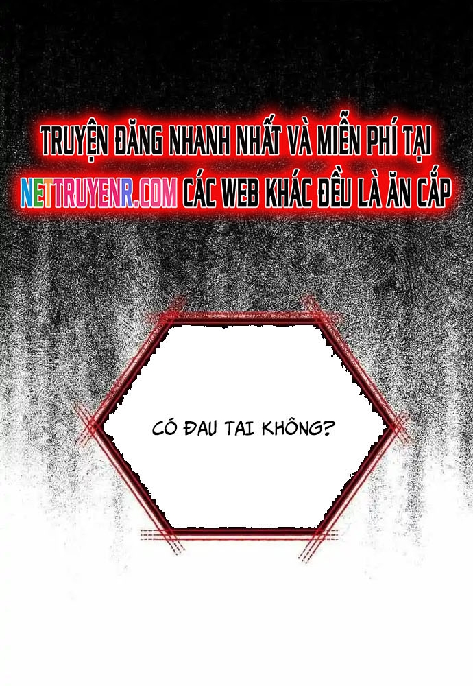 Câu Lạc Bộ Truyện Ma: Chapter 39