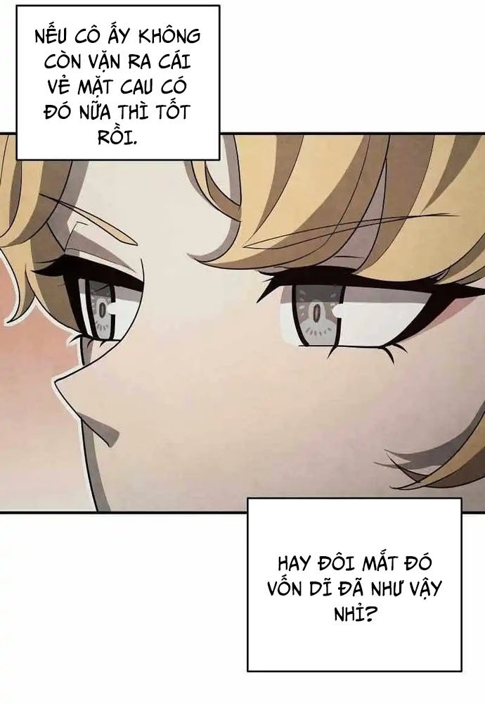 Câu Lạc Bộ Truyện Ma: Chapter 39