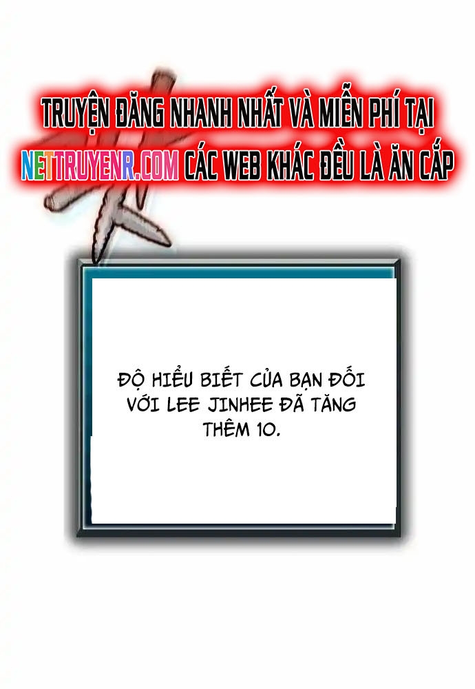 Câu Lạc Bộ Truyện Ma: Chapter 39