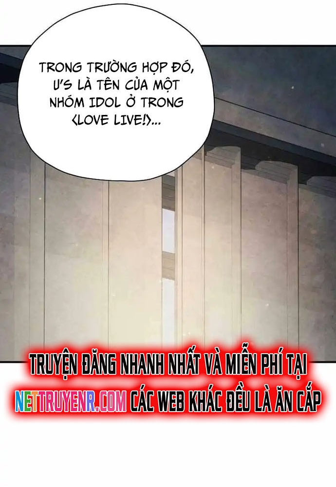 Câu Lạc Bộ Truyện Ma: Chapter 39