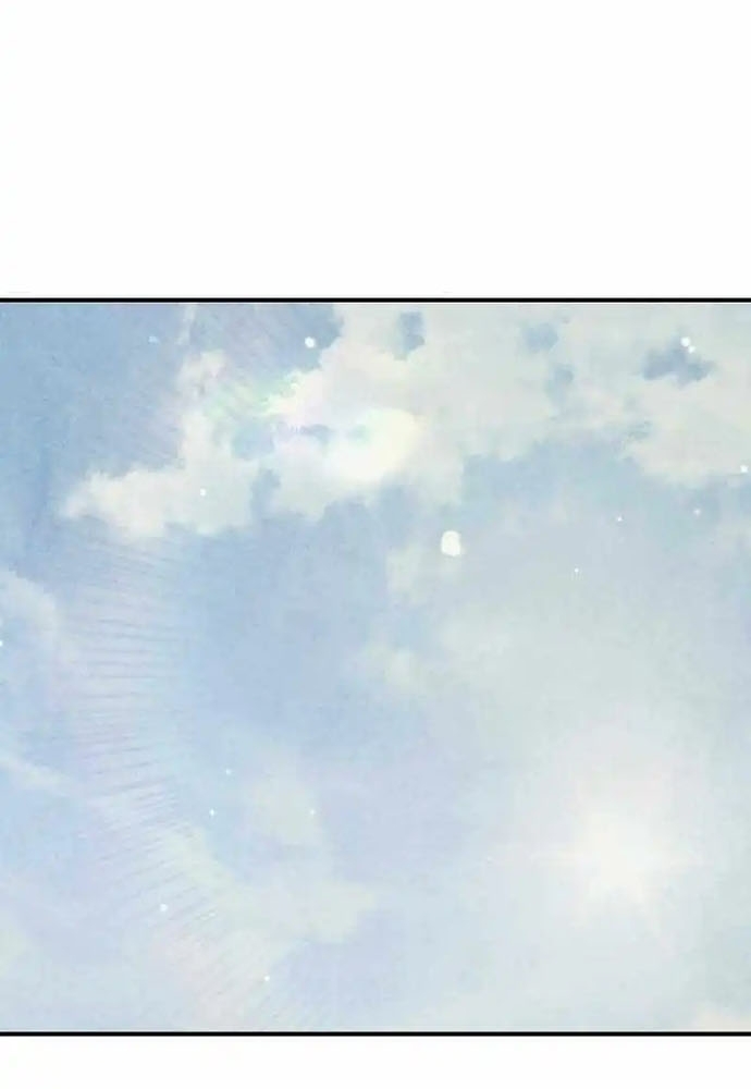 Câu Lạc Bộ Truyện Ma: Chapter 39