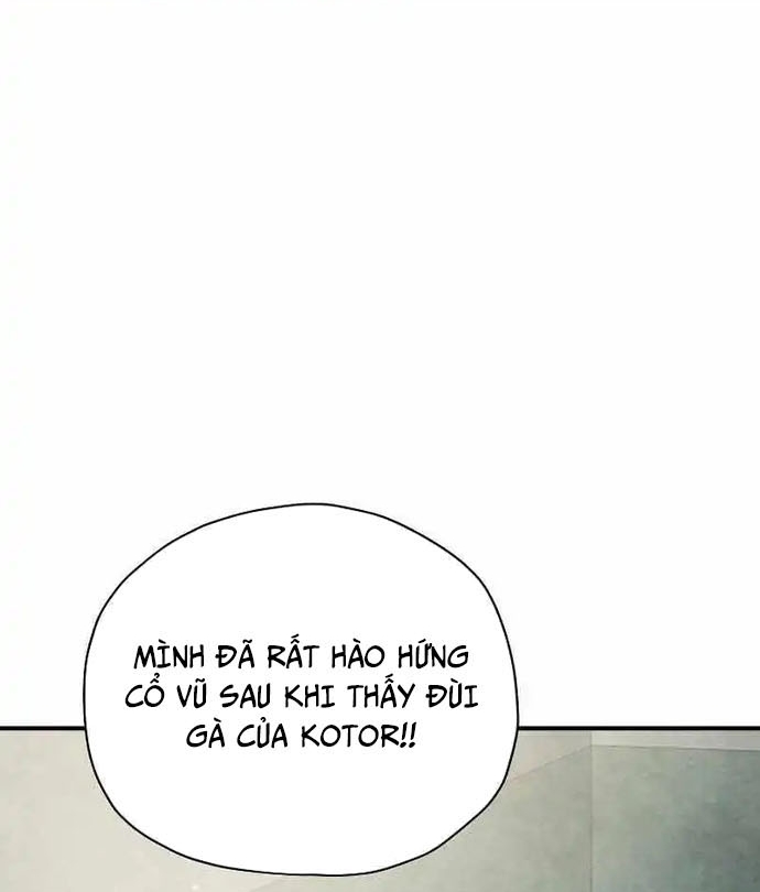 Câu Lạc Bộ Truyện Ma: Chapter 39