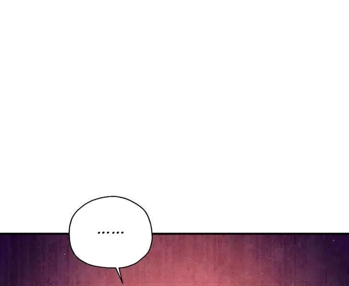 Câu Lạc Bộ Truyện Ma: Chapter 40
