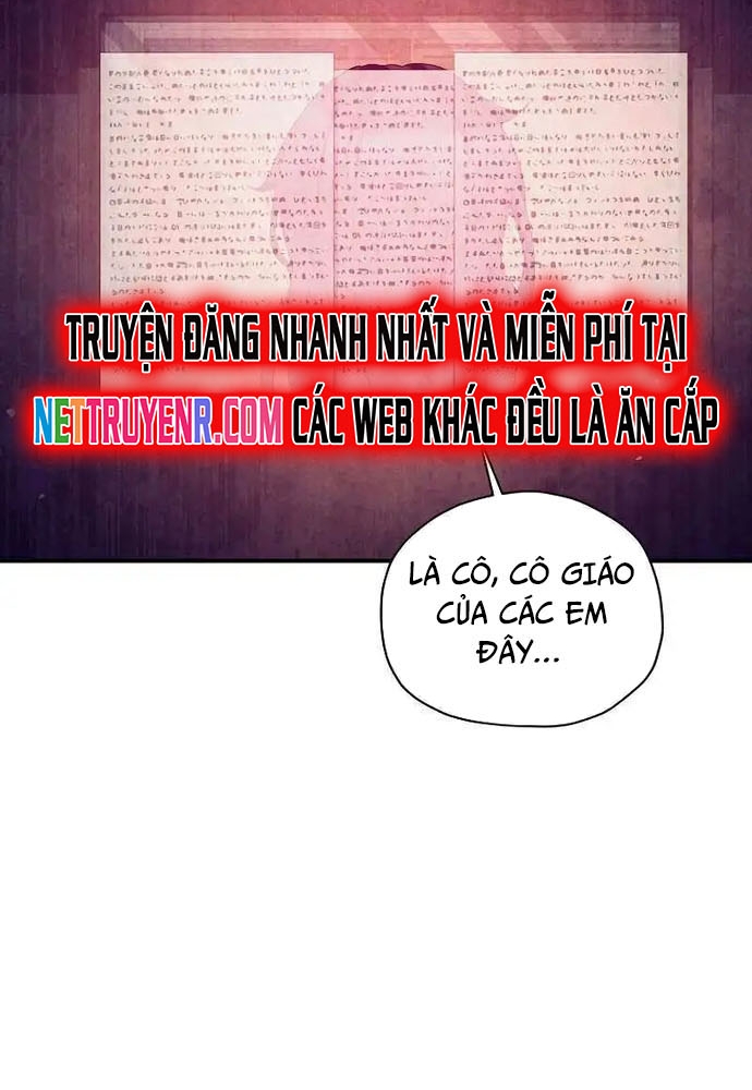 Câu Lạc Bộ Truyện Ma: Chapter 40