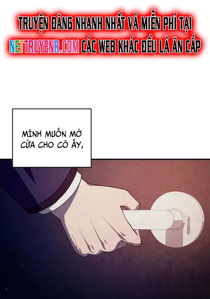 Câu Lạc Bộ Truyện Ma: Chapter 40