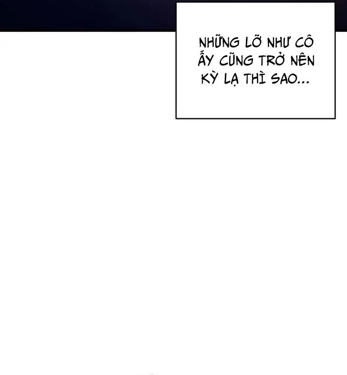 Câu Lạc Bộ Truyện Ma: Chapter 40