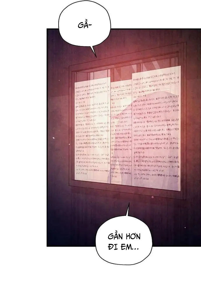 Câu Lạc Bộ Truyện Ma: Chapter 40