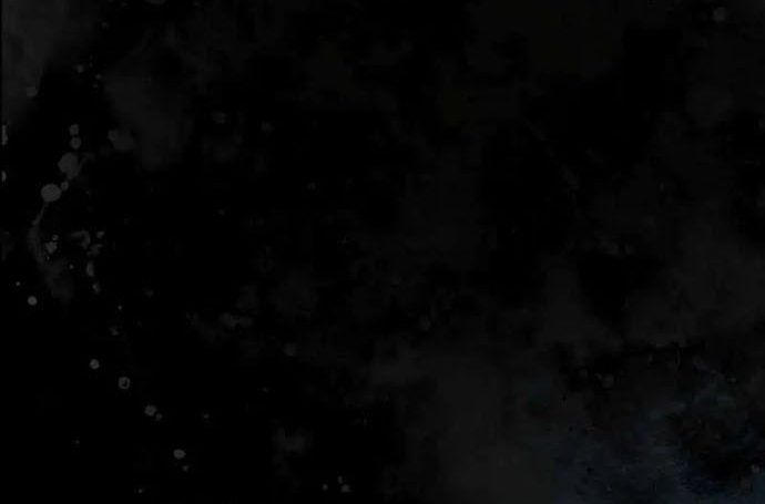 Câu Lạc Bộ Truyện Ma: Chapter 40