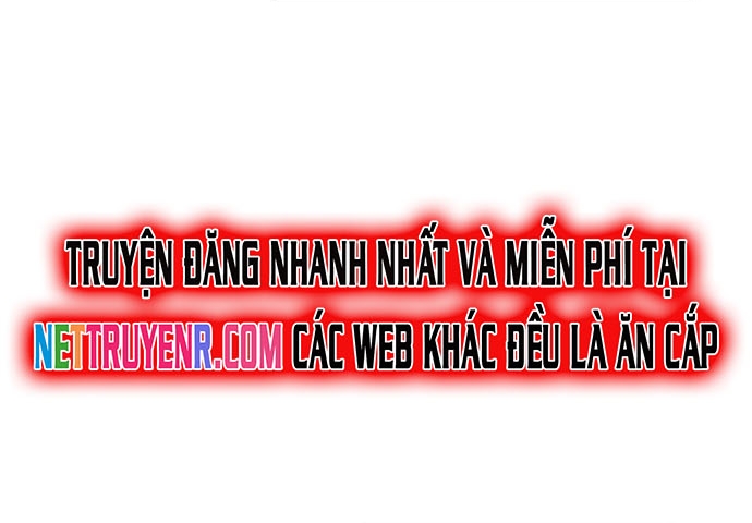 Câu Lạc Bộ Truyện Ma: Chapter 40