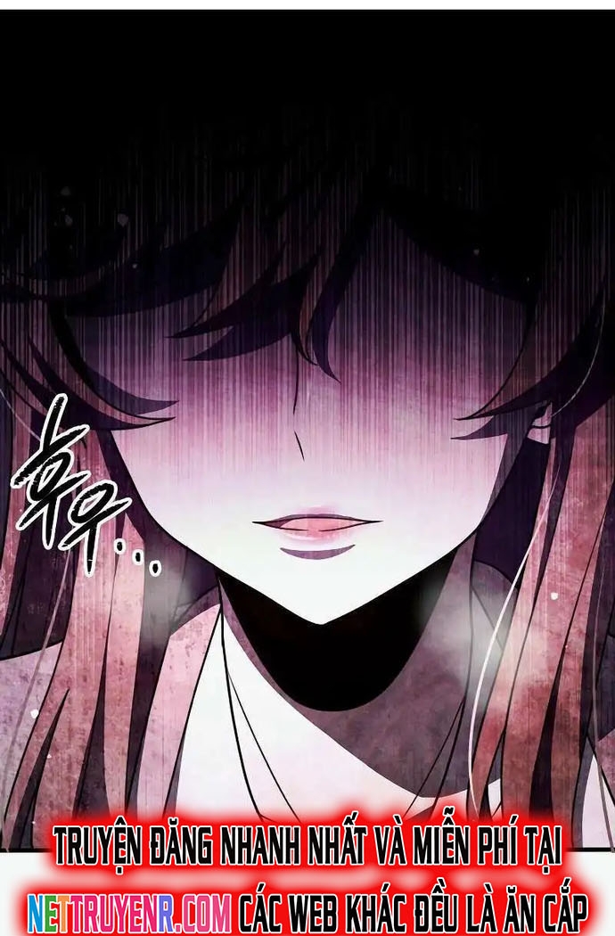 Câu Lạc Bộ Truyện Ma: Chapter 40