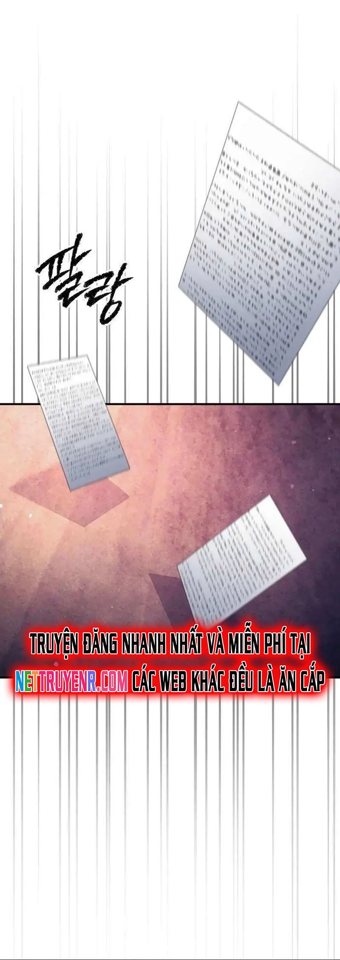 Câu Lạc Bộ Truyện Ma: Chapter 40