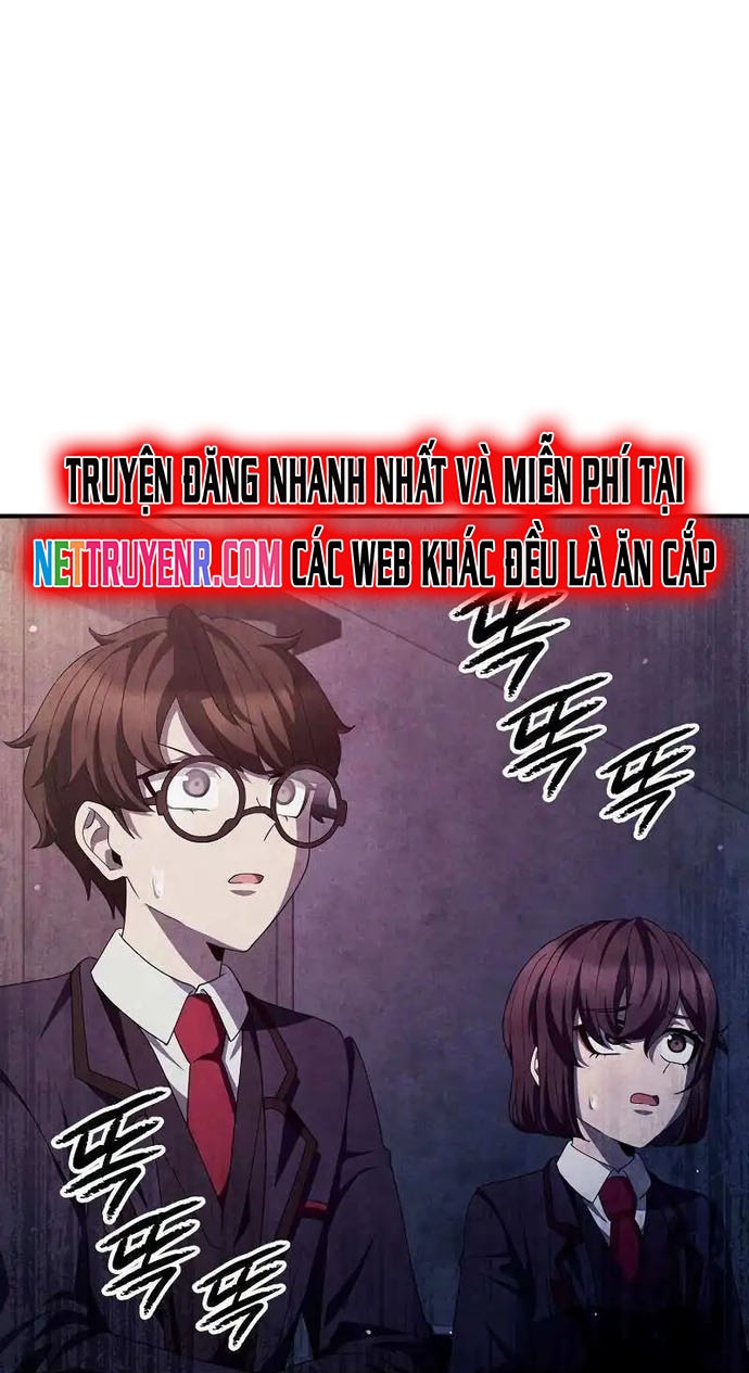 Câu Lạc Bộ Truyện Ma: Chapter 40