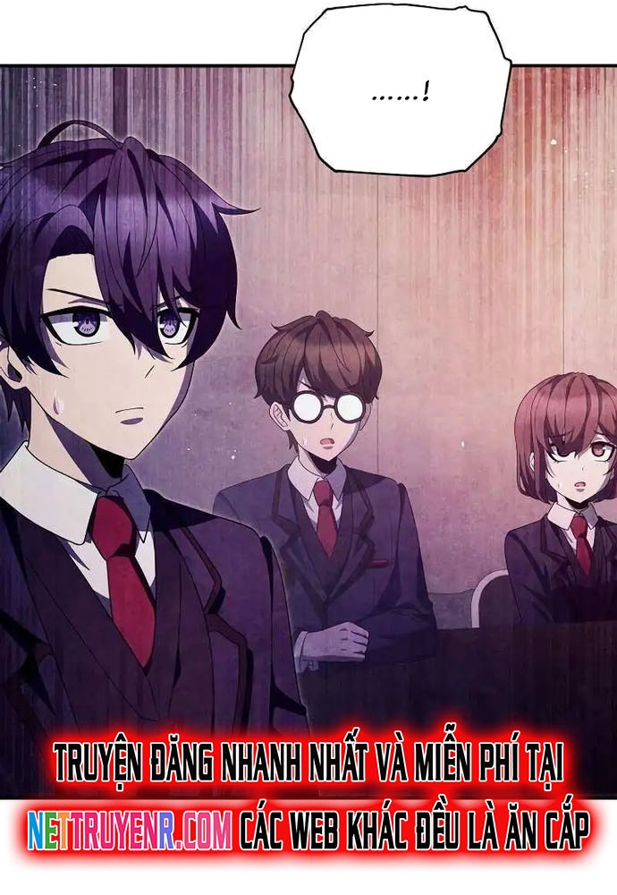 Câu Lạc Bộ Truyện Ma: Chapter 40