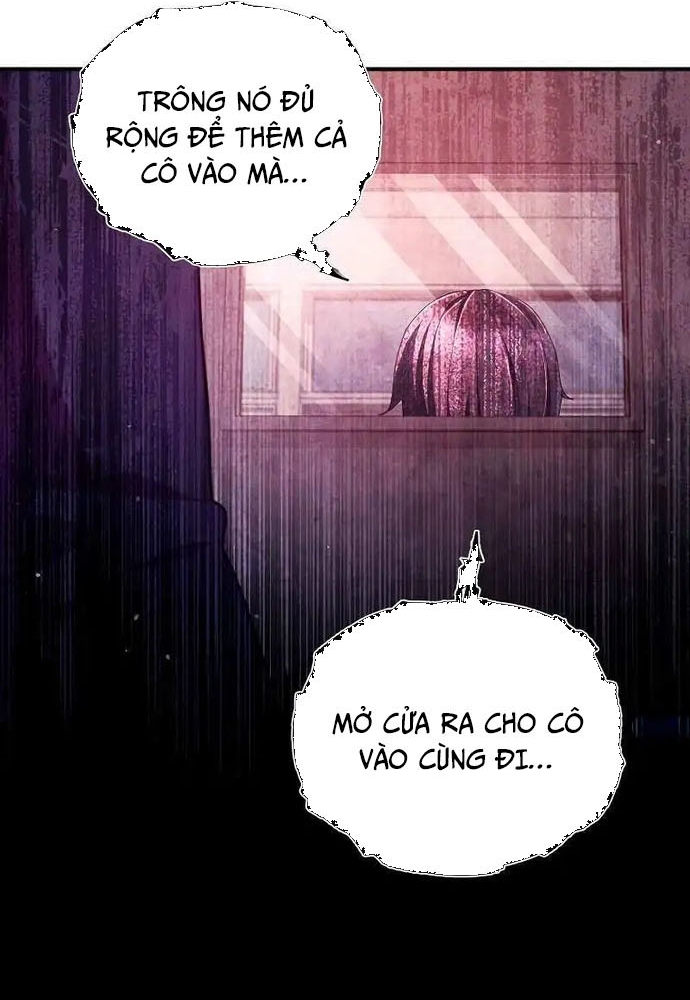 Câu Lạc Bộ Truyện Ma: Chapter 40