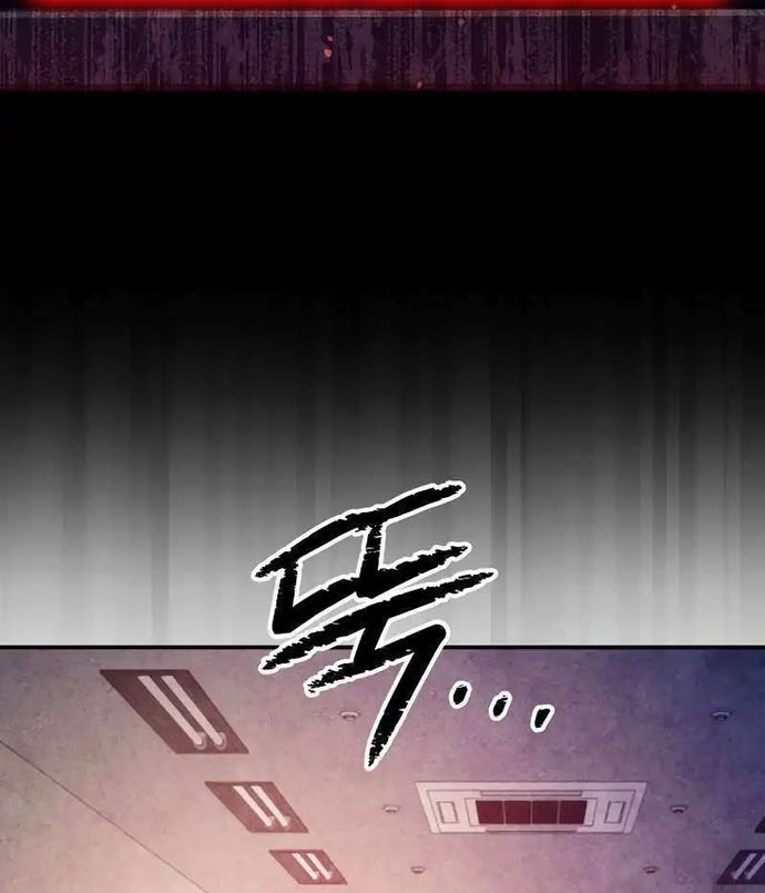 Câu Lạc Bộ Truyện Ma: Chapter 40