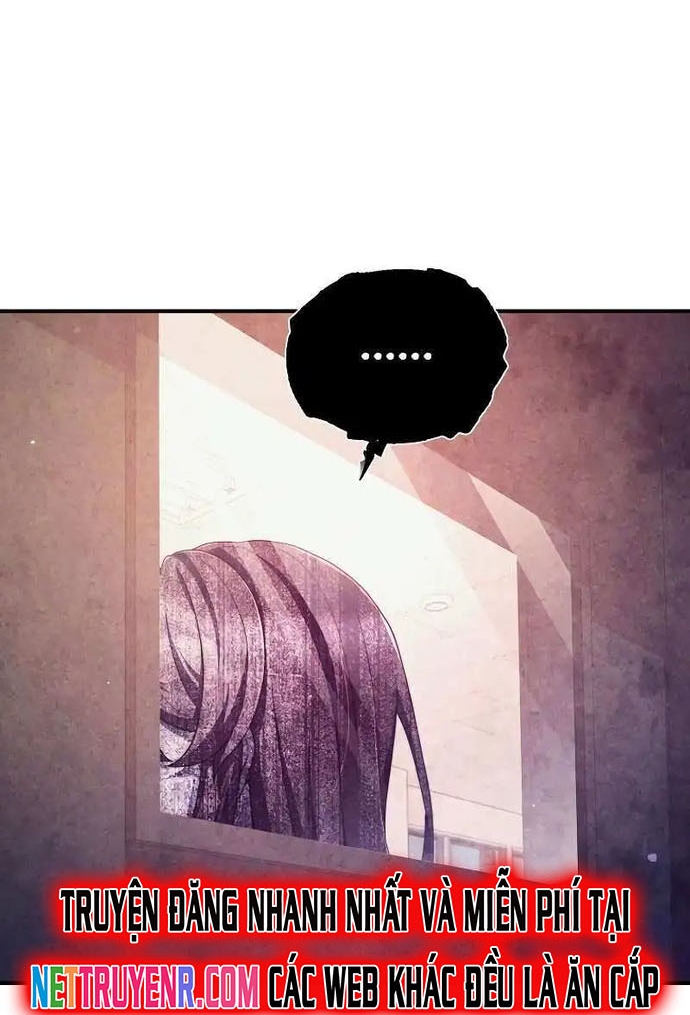 Câu Lạc Bộ Truyện Ma: Chapter 40