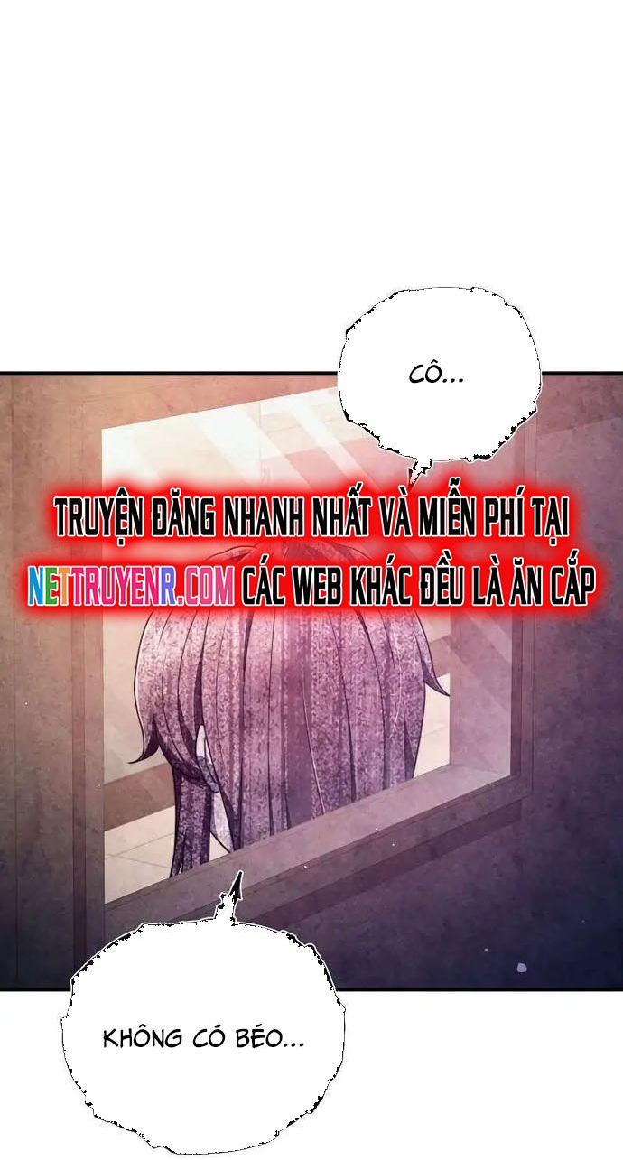 Câu Lạc Bộ Truyện Ma: Chapter 40