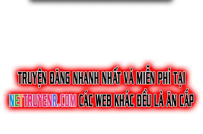 Câu Lạc Bộ Truyện Ma: Chapter 40