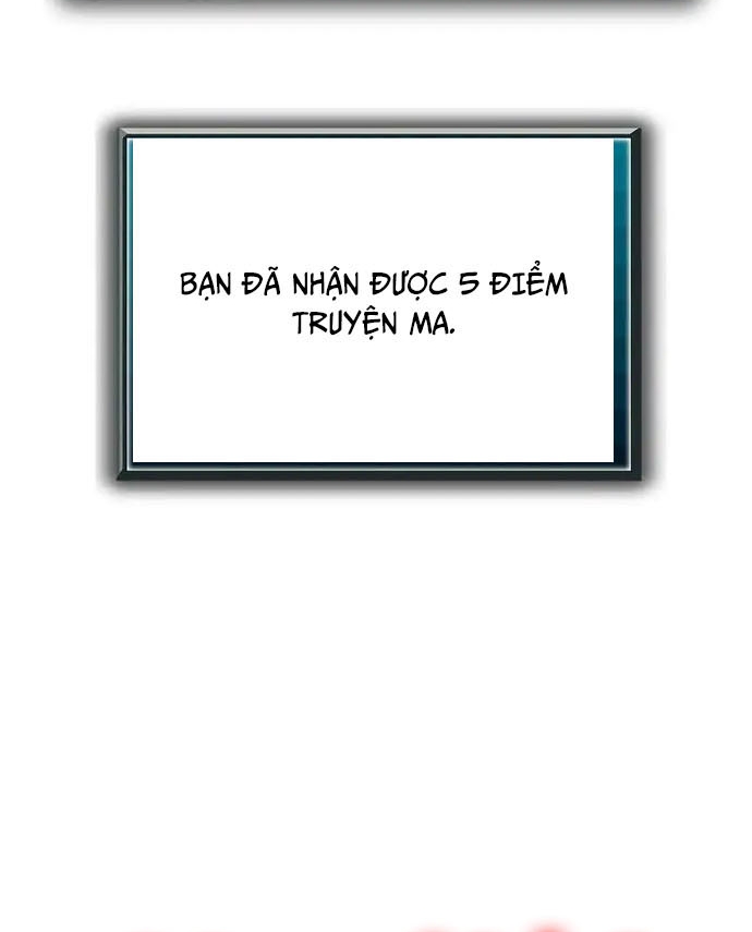 Câu Lạc Bộ Truyện Ma: Chapter 40
