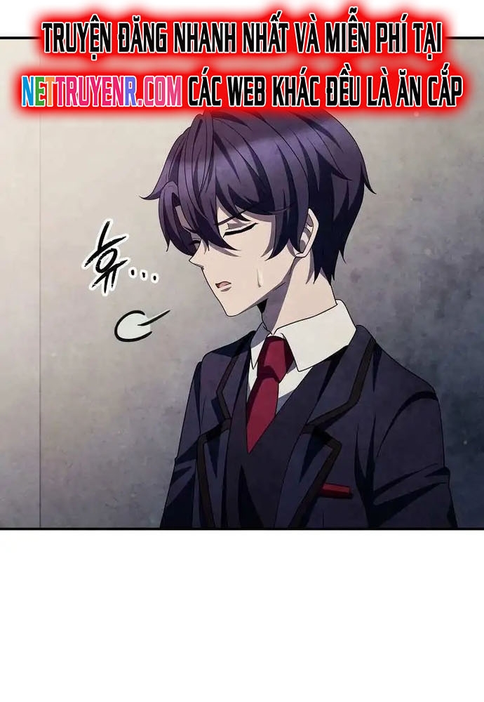 Câu Lạc Bộ Truyện Ma: Chapter 40