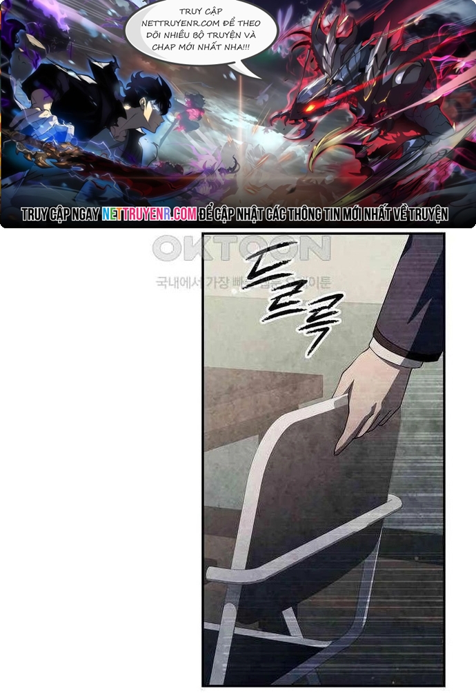Câu Lạc Bộ Truyện Ma: Chapter 41
