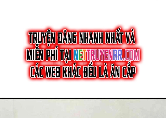Câu Lạc Bộ Truyện Ma: Chapter 41