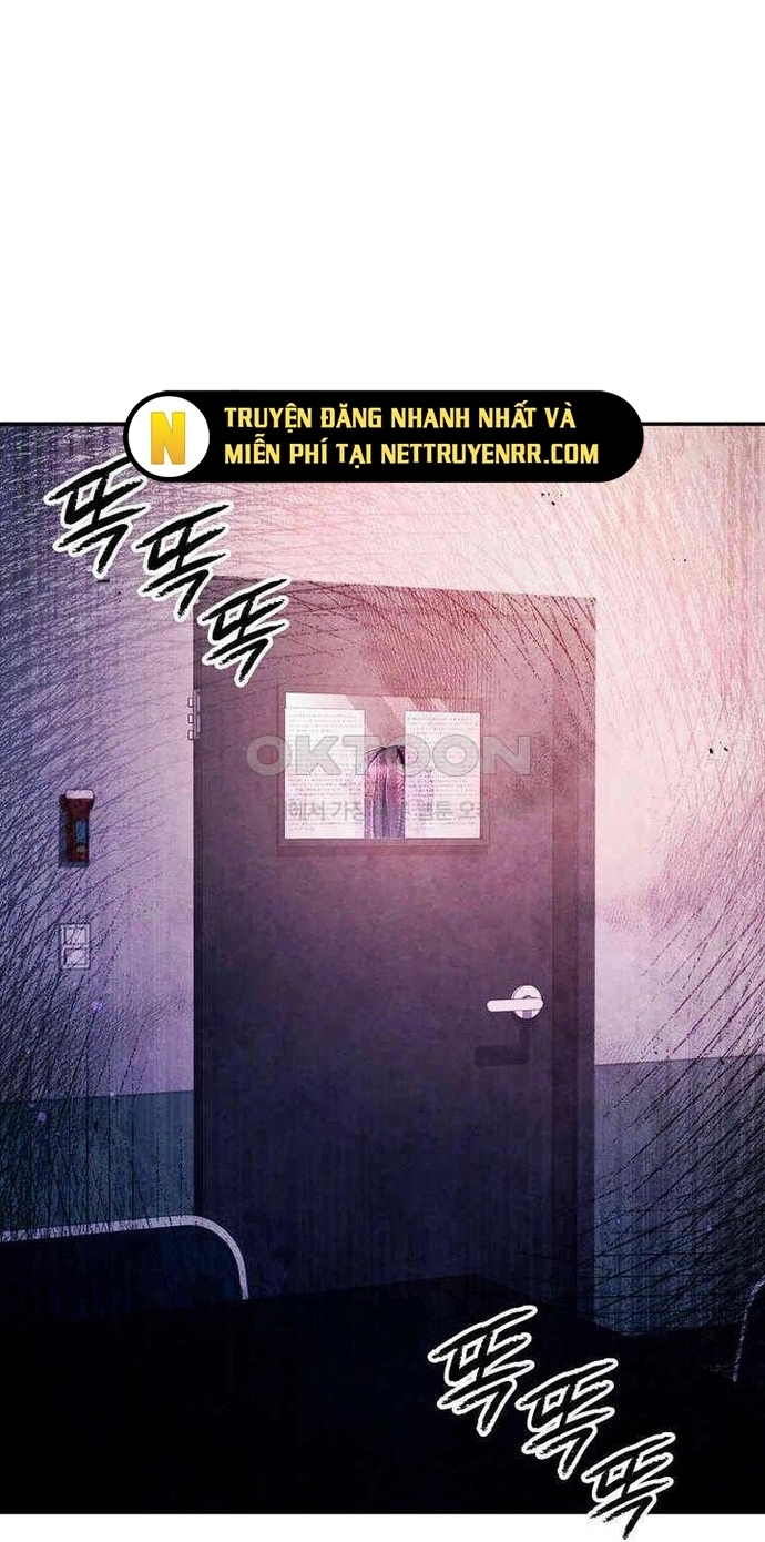 Câu Lạc Bộ Truyện Ma: Chapter 41