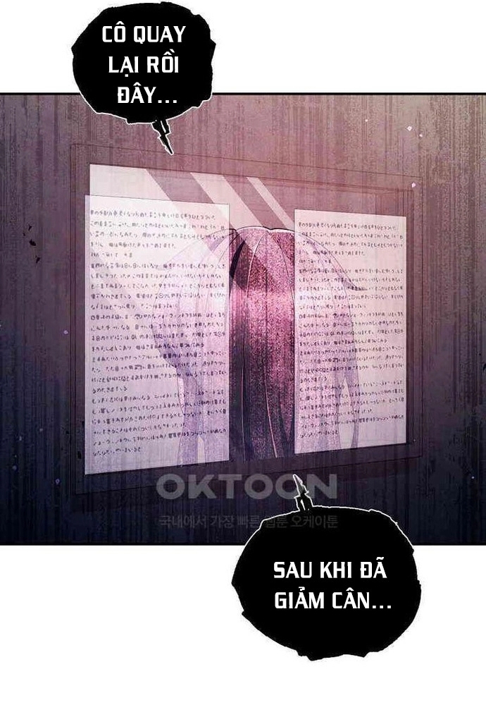 Câu Lạc Bộ Truyện Ma: Chapter 41