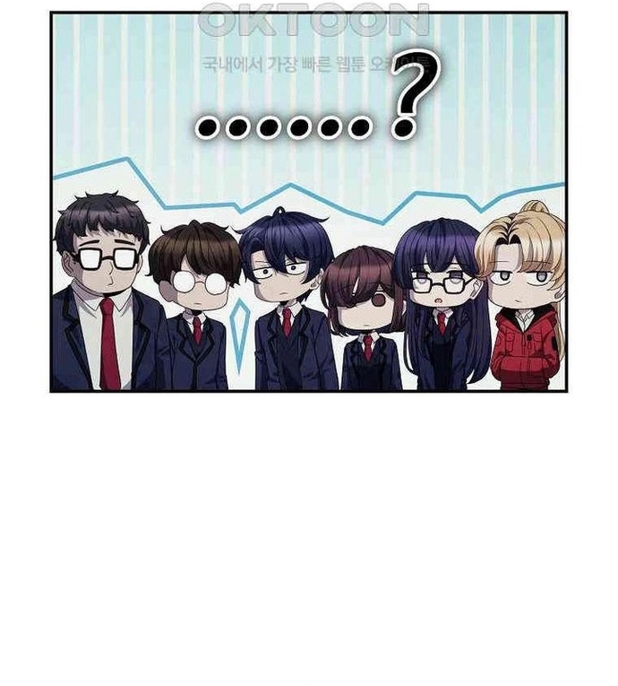Câu Lạc Bộ Truyện Ma: Chapter 41