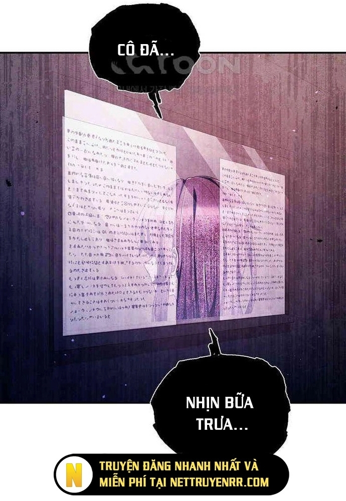 Câu Lạc Bộ Truyện Ma: Chapter 41