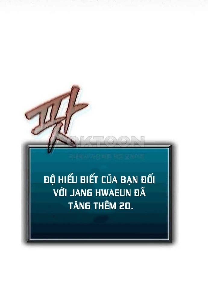 Câu Lạc Bộ Truyện Ma: Chapter 41