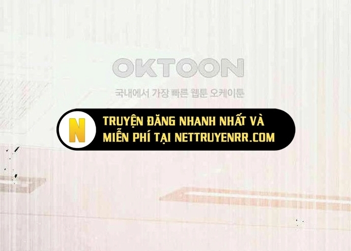 Câu Lạc Bộ Truyện Ma: Chapter 41