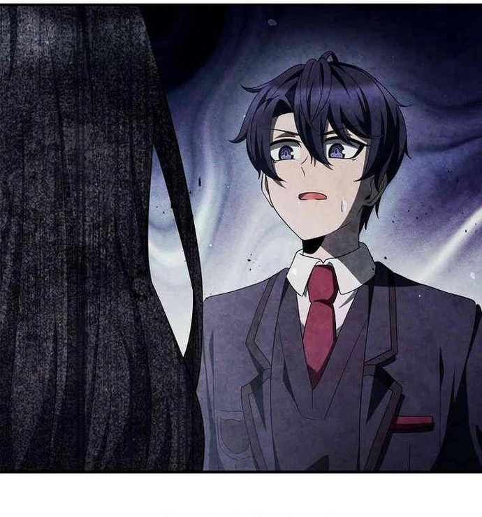 Câu Lạc Bộ Truyện Ma: Chapter 41