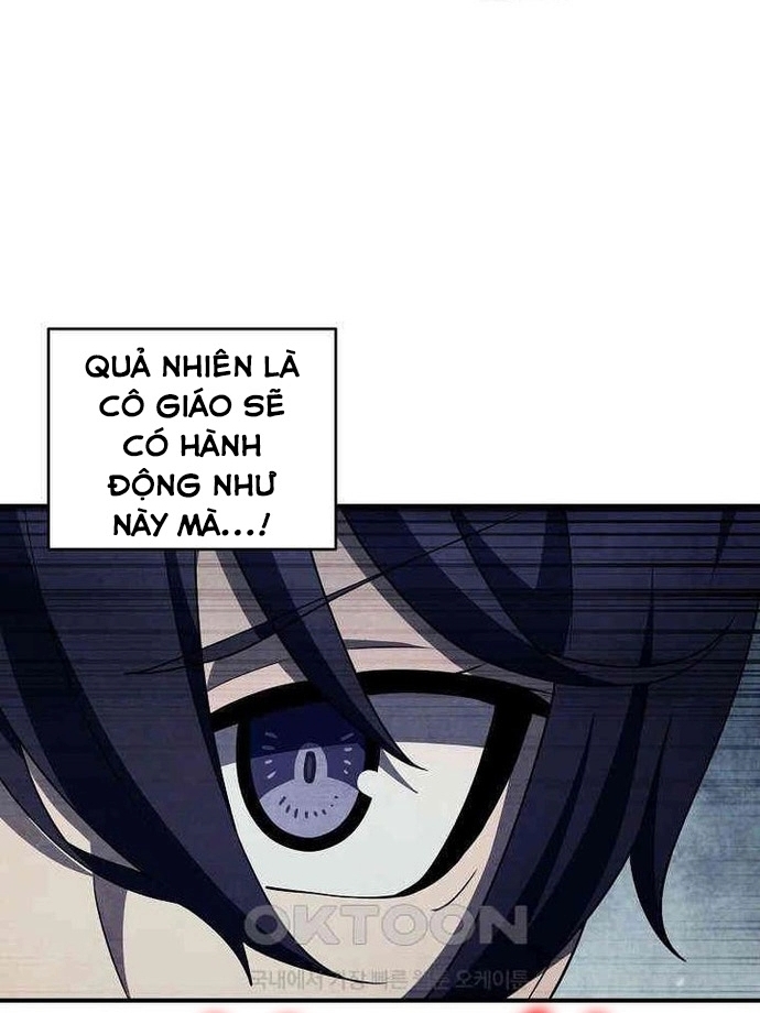 Câu Lạc Bộ Truyện Ma: Chapter 41