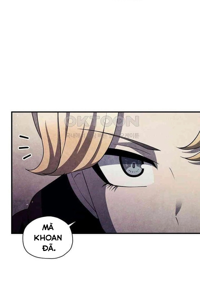 Câu Lạc Bộ Truyện Ma: Chapter 41
