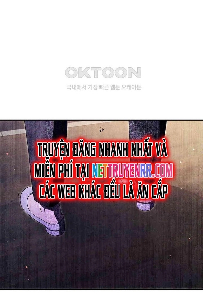 Câu Lạc Bộ Truyện Ma: Chapter 41