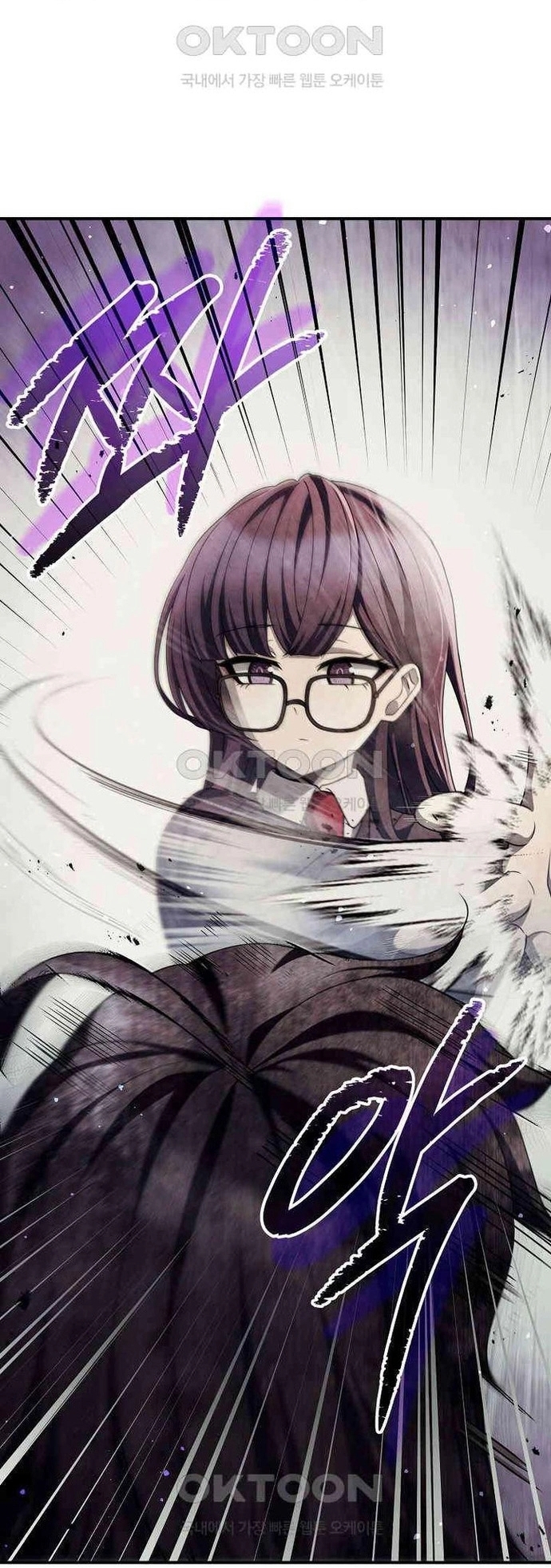 Câu Lạc Bộ Truyện Ma: Chapter 41