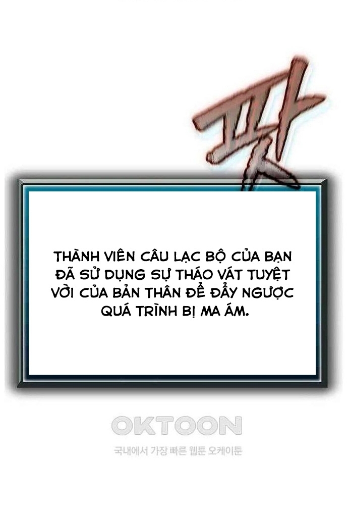 Câu Lạc Bộ Truyện Ma: Chapter 41