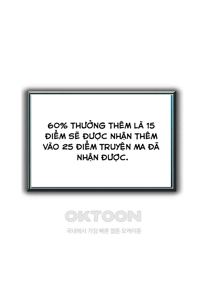 Câu Lạc Bộ Truyện Ma: Chapter 41
